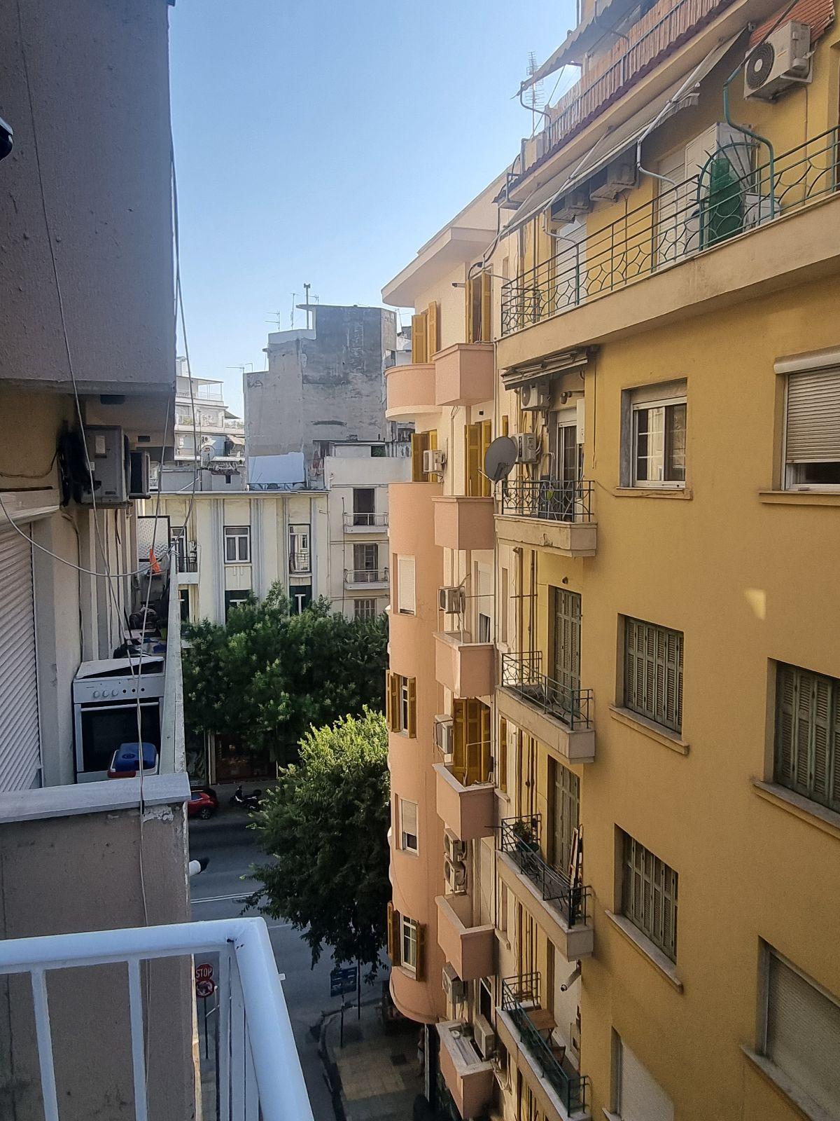 Spitogatos #20534654